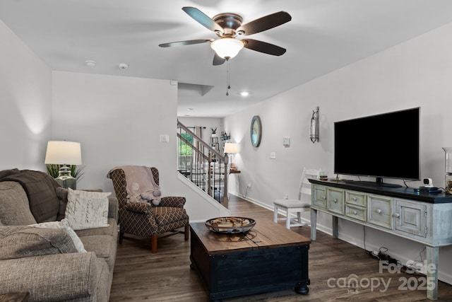 10 Chambers Garden Dr, Arden, NC 28704 - photo 2