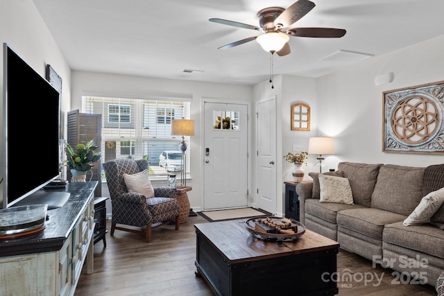 10 Chambers Garden Dr, Arden, NC 28704 - photo 3