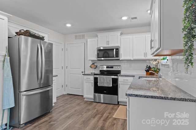 10 Chambers Garden Dr, Arden, NC 28704 - photo 5