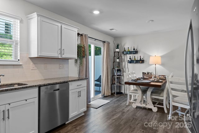 10 Chambers Garden Dr, Arden, NC 28704 - photo 6