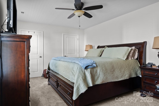 10 Chambers Garden Dr, Arden, NC 28704 - photo 8