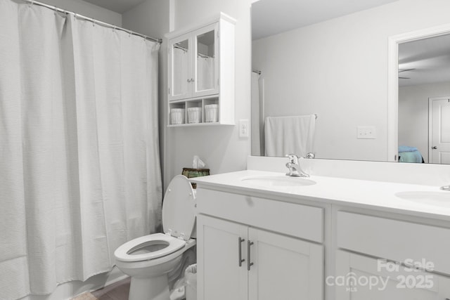 10 Chambers Garden Dr, Arden, NC 28704 - photo 9