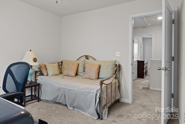 10 Chambers Garden Dr, Arden, NC 28704 - photo 12