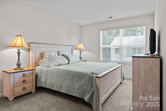 10 Chambers Garden Dr, Arden, NC 28704 - photo 13
