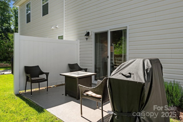 10 Chambers Garden Dr, Arden, NC 28704 - photo 15