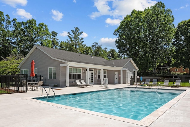 10 Chambers Garden Dr, Arden, NC 28704 - photo 17