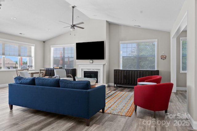 10 Chambers Garden Dr, Arden, NC 28704 - photo 18