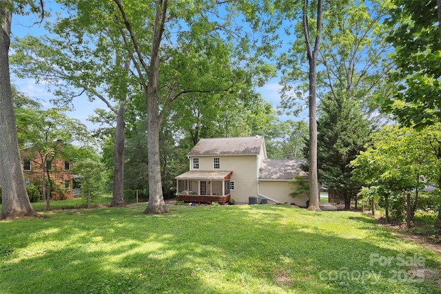 15 Graceland Pl, Arden, NC 28704 - photo 1