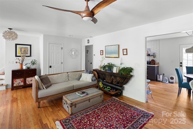 15 Graceland Pl, Arden, NC 28704 - photo 6