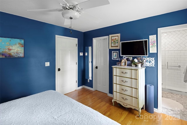 15 Graceland Pl, Arden, NC 28704 - photo 9