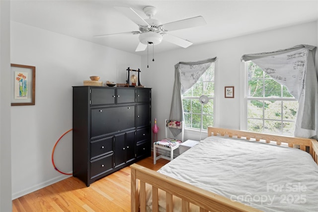 15 Graceland Pl, Arden, NC 28704 - photo 11