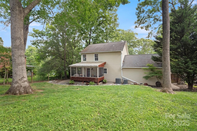 15 Graceland Pl, Arden, NC 28704 - photo 14
