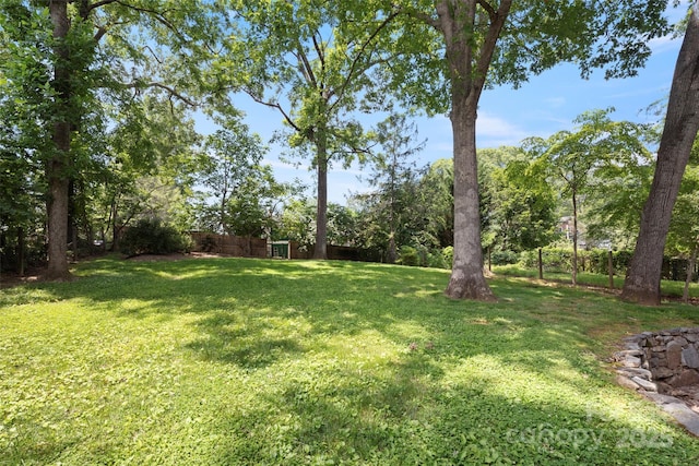 15 Graceland Pl, Arden, NC 28704 - photo 17