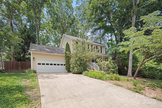15 Graceland Pl, Arden, NC 28704 - photo 18