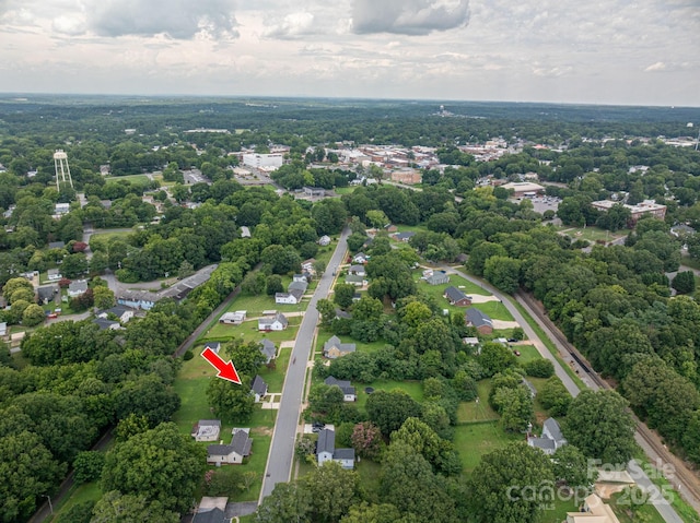 622 Grier St, Lincolnton, NC 28092 - photo 2