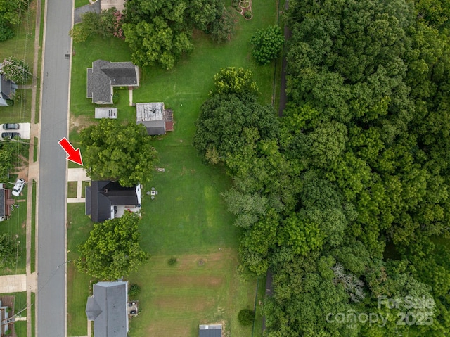 622 Grier St, Lincolnton, NC 28092 - photo 5