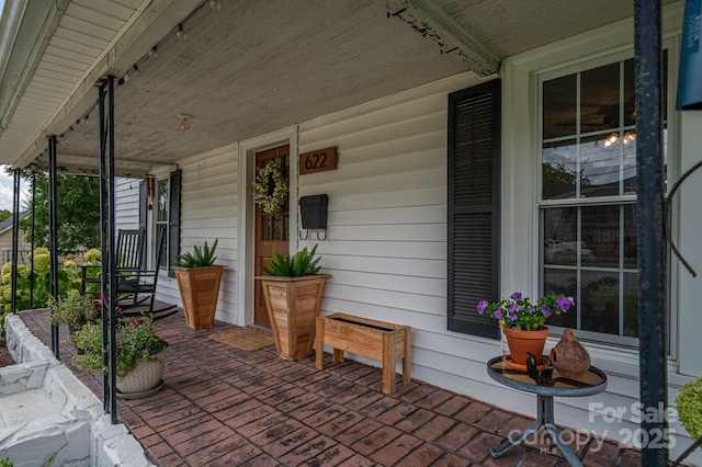 622 Grier St, Lincolnton, NC 28092 - photo 8