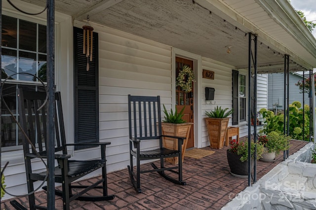622 Grier St, Lincolnton, NC 28092 - photo 9