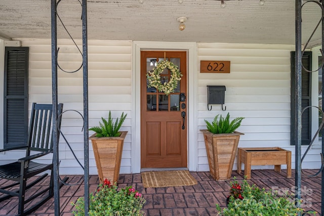 622 Grier St, Lincolnton, NC 28092 - photo 11