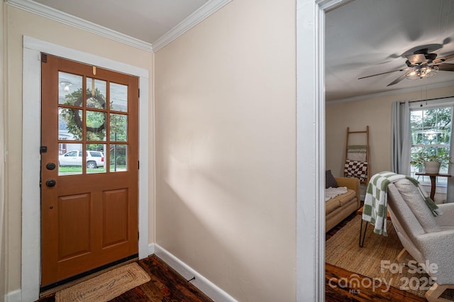 622 Grier St, Lincolnton, NC 28092 - photo 12