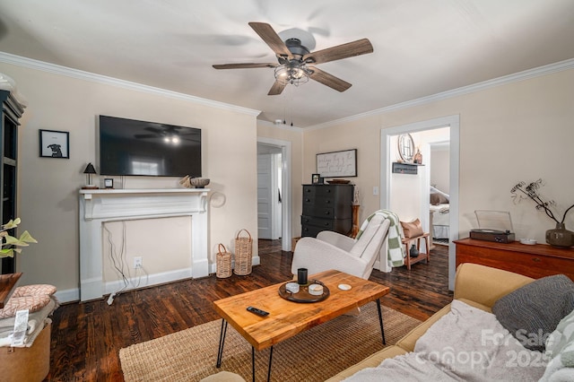622 Grier St, Lincolnton, NC 28092 - photo 14