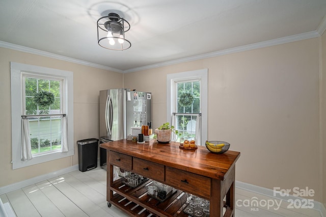 622 Grier St, Lincolnton, NC 28092 - photo 16