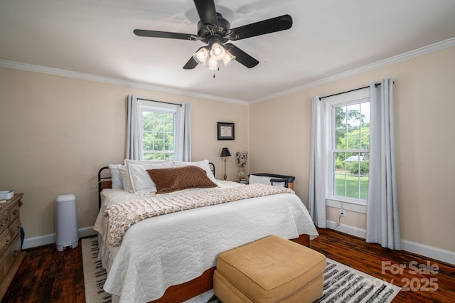 622 Grier St, Lincolnton, NC 28092 - photo 20
