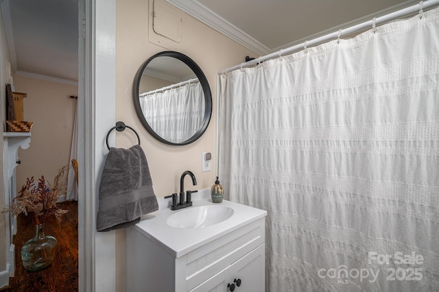 622 Grier St, Lincolnton, NC 28092 - photo 22