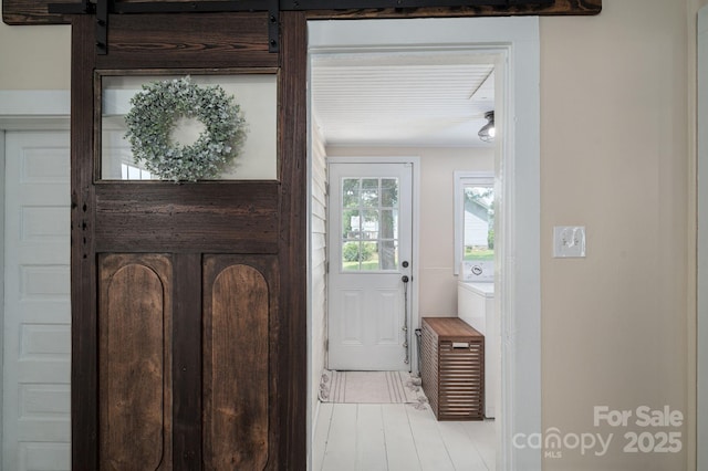 622 Grier St, Lincolnton, NC 28092 - photo 23