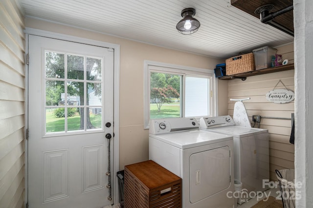 622 Grier St, Lincolnton, NC 28092 - photo 24