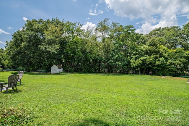622 Grier St, Lincolnton, NC 28092 - photo 27