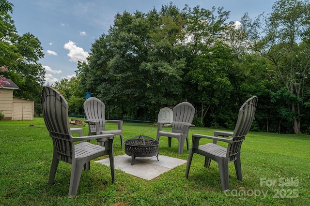 622 Grier St, Lincolnton, NC 28092 - photo 28