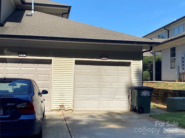 7224 Michaels Landing Dr, Charlotte, NC 28262 - photo 2