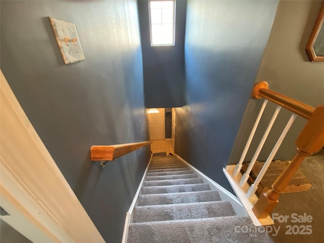 7224 Michaels Landing Dr, Charlotte, NC 28262 - photo 4
