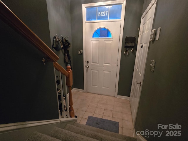7224 Michaels Landing Dr, Charlotte, NC 28262 - photo 5