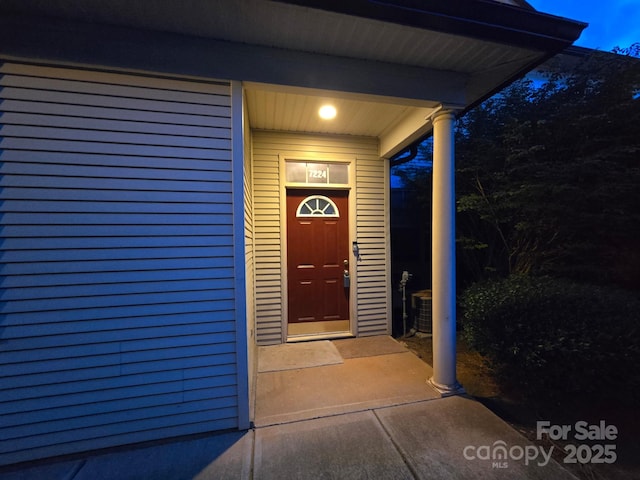 7224 Michaels Landing Dr, Charlotte, NC 28262 - photo 6