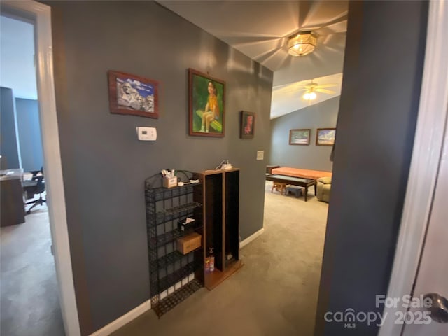 7224 Michaels Landing Dr, Charlotte, NC 28262 - photo 7