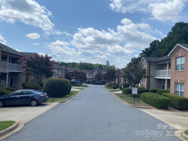 7224 Michaels Landing Dr, Charlotte, NC 28262 - photo 33