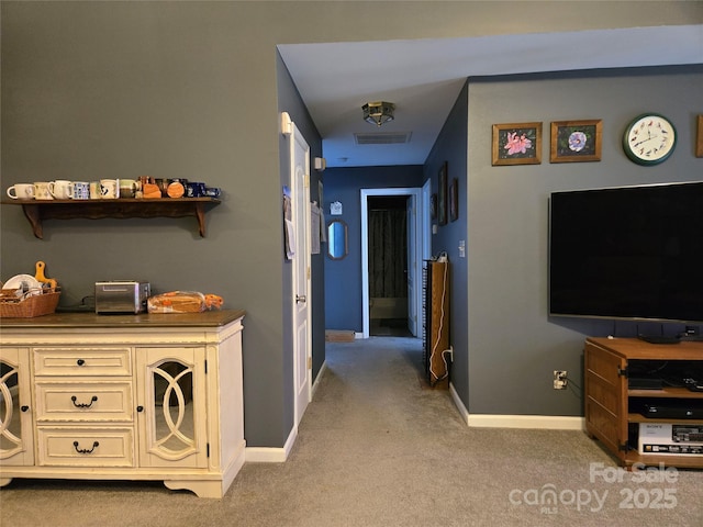 7224 Michaels Landing Dr, Charlotte, NC 28262 - photo 8