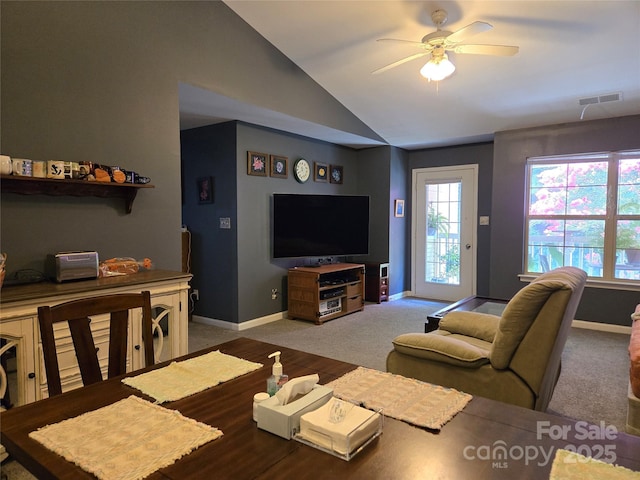 7224 Michaels Landing Dr, Charlotte, NC 28262 - photo 9