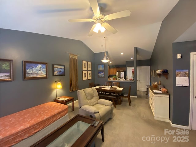 7224 Michaels Landing Dr, Charlotte, NC 28262 - photo 10