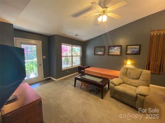 7224 Michaels Landing Dr, Charlotte, NC 28262 - photo 11