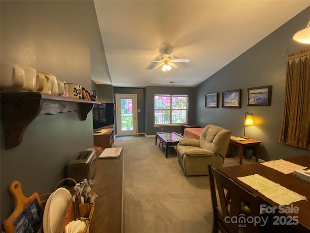 7224 Michaels Landing Dr, Charlotte, NC 28262 - photo 12