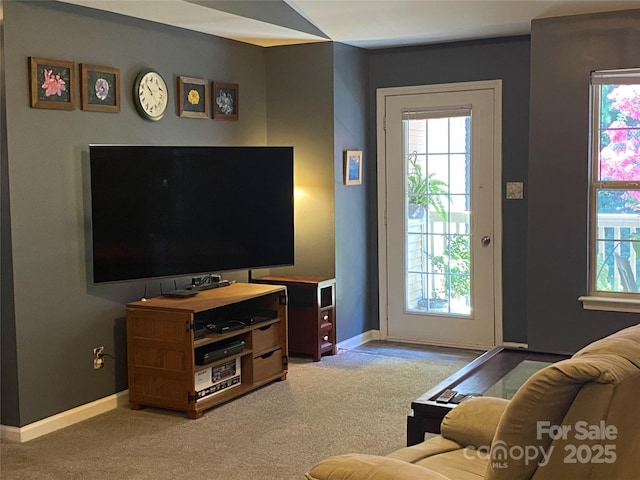 7224 Michaels Landing Dr, Charlotte, NC 28262 - photo 13