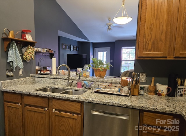 7224 Michaels Landing Dr, Charlotte, NC 28262 - photo 14