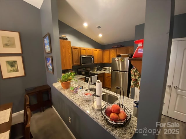 7224 Michaels Landing Dr, Charlotte, NC 28262 - photo 16