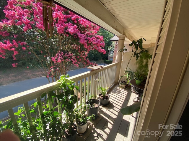 7224 Michaels Landing Dr, Charlotte, NC 28262 - photo 19