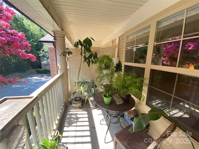 7224 Michaels Landing Dr, Charlotte, NC 28262 - photo 20