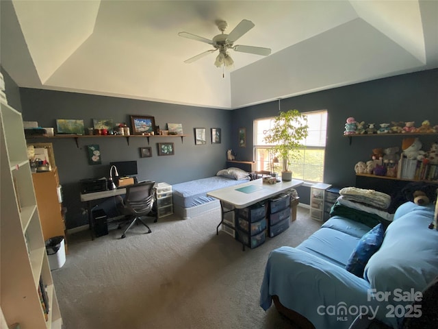 7224 Michaels Landing Dr, Charlotte, NC 28262 - photo 21