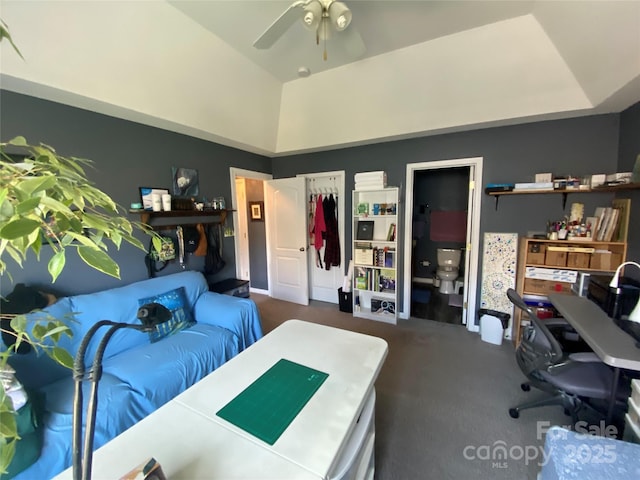 7224 Michaels Landing Dr, Charlotte, NC 28262 - photo 24